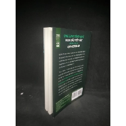 [Phiên Chợ Sách Cũ] Ứng dụng công nghệ truy dấu tiếp xúc để ứng phó với dịch covid-19 2303 414355