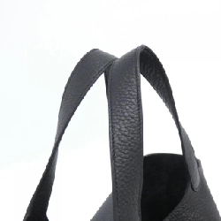 Túi Hermes Picotin Lock MM 060991CC - Hàng hiệu Chính hãng 765675