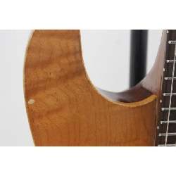 GUITAR CUSTOM KIGOSHI KTM-SSH - Hàng hiệu Authentic 884849