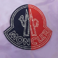 Moncler Genius Áo khoác - Hàng hiệu Authentic 897815