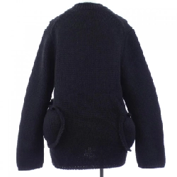 COMME des GARCONS GP-N011 Áo len - Hàng hiệu Chính hãng 815067