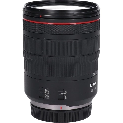 Ống kính RF24-105mm F4L IS USM - Hàng hiệu Authentic 880754