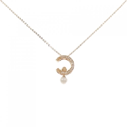 Dây chuyền ngọc trai nước ngọt 750PG - Hàng hiệu Authentic