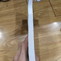 Chúng tôi tập viết tiếng Việt (sách photo)
 688289