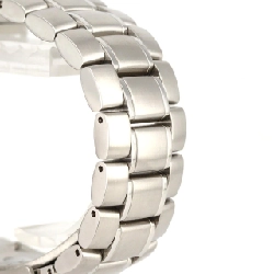 Đồng hồ Omega Speedmaster Broad Arrow - Bộ sưu tập Olympic 3557.50 SS tự động - Hàng hiệu Chính hãng 881355