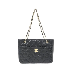 Túi xách Chanel AS5215