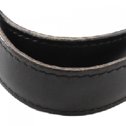 Túi xách Chanel Travel Line 15991 - Hàng hiệu Authentic 615728