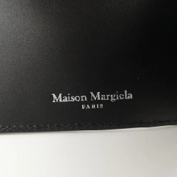 Ví Maison Margiela 656758
