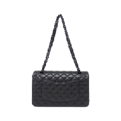 Túi xách chéo Chanel 1112 - Hàng hiệu Authentic 768870