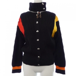 Áo khoác LOUIS VUITTON FJKC98YFM