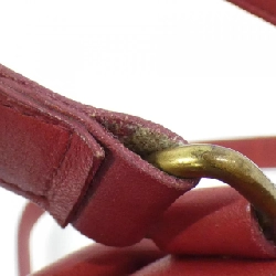 Túi đeo vai Coach 9901 - Hàng hiệu Authentic 768539