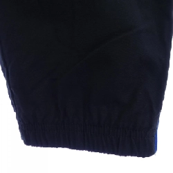 Quần AIR JORDAN - Hàng hiệu Authentic 893883