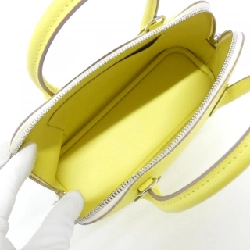 Túi xách Hermès Bolide 1923 Tricolor 25cm 083698CK - Hàng hiệu Chính hãng 805523