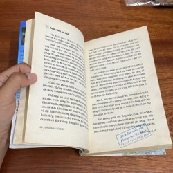 II Tựa sách: Làm Như Chơi - Minh Niệm - 2018 500373