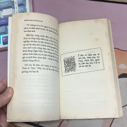 Phớt lờ tất cả & bơ đi mà sống  589864