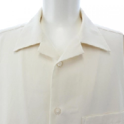 Áo sơ mi DIESEL - Hàng hiệu Authentic 898614