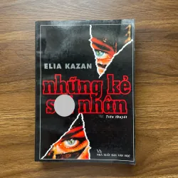 Những kẻ sa.t nhân