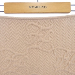 【Mã giảm giá】Váy FENDI 652679