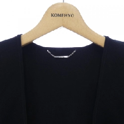 CELFORD CWNT241089 Áo khoác - Hàng hiệu Authentic 811279