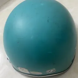 nón bảo hiểm  746997