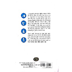 Trí Óc Minh Mẫn: Để Não Bộ Sắc Bén Ở Mọi Lứa Tuổi - Sanjay Gupta 183887