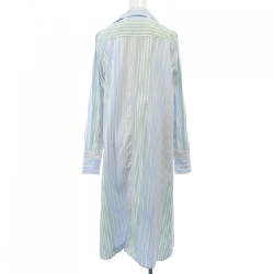 【Mã giảm giá】J.W.ANDERSON Đầm 649981