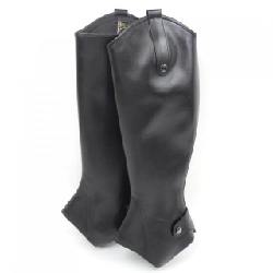 Giày bốt Christian Dior - Hàng hiệu Authentic 832146