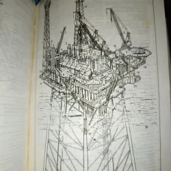 Từ điển Anh - Việt bằng tranh 1020476