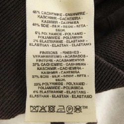 Chân váy HERMES - Hàng hiệu Authentic 825543