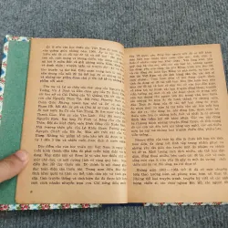 HOA TRÁI ĐẦU MÙA - VĂN HỒNG 568111