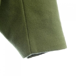 Áo khoác HEVO - Hàng hiệu Authentic 884459