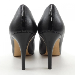 【Khuyến mãi】Giày cao gót CHANEL 664523