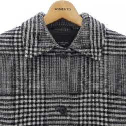 Áo khoác Max Mara weekend 638364