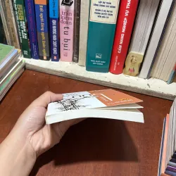 II Tập Truyện Ngắn: Nhà Văn Về Làng - Lê Lâm - 2018 785613