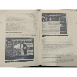 Electronic Commerce - Gary P.Schneider 1008359