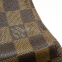 Túi xách vai Louis Vuitton Damier Geronimos N51994 - Hàng hiệu Chính hãng 768324