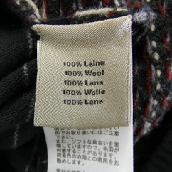 HERMES *82-5729 Áo len - Hàng hiệu Chính hãng 897132