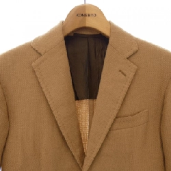 STILE LATINO NAPOLI ジャケット - Hàng hiệu Authentic 898514