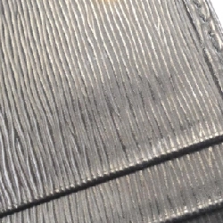 Ví Prada 1MH132 619220