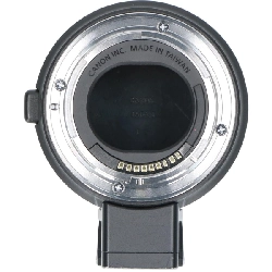 ＥＦ－ＥＯＳ Ｍ - Hàng hiệu Authentic 878417