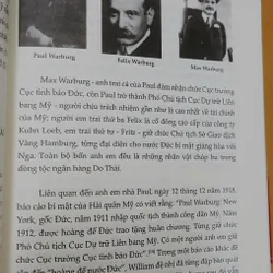 CHIẾN TRANH TIỀN TỆ  558299