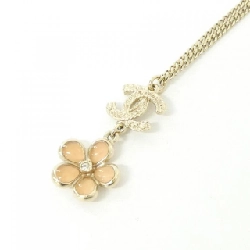 Chanel 99346 Dây chuyền - Hàng hiệu Authentic 807657