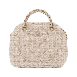 Chanel AP3354 Túi xách dây chuyền - Hàng hiệu Authentic 773392