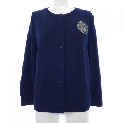 【Mã giảm giá】Áo cardigan CHRISTIAN DIOR