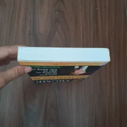 Làm giàu từ các thương vụ đầu tư bất động sản 593046