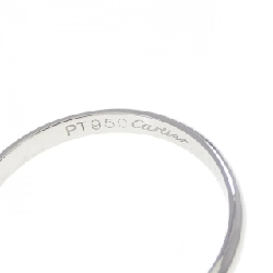 Nhẫn cưới Cartier - Hàng hiệu Authentic 835808