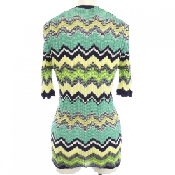 【Mã giảm giá】Đồ len DRAWER 647003