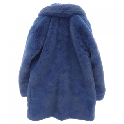 【Mã giảm giá】Áo khoác HEUREH 635949