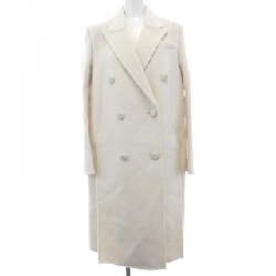 【Mã giảm giá】Áo khoác FENDI