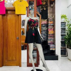 Đầm Quảng Châu  974281